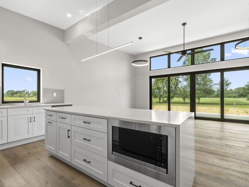 327 County Road 21, Ashley, OH 43003 Photo 9