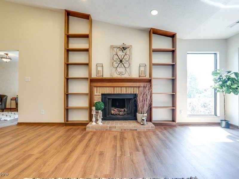 4579 Morgate Circle NW, Canton, OH 44708 Photo 10