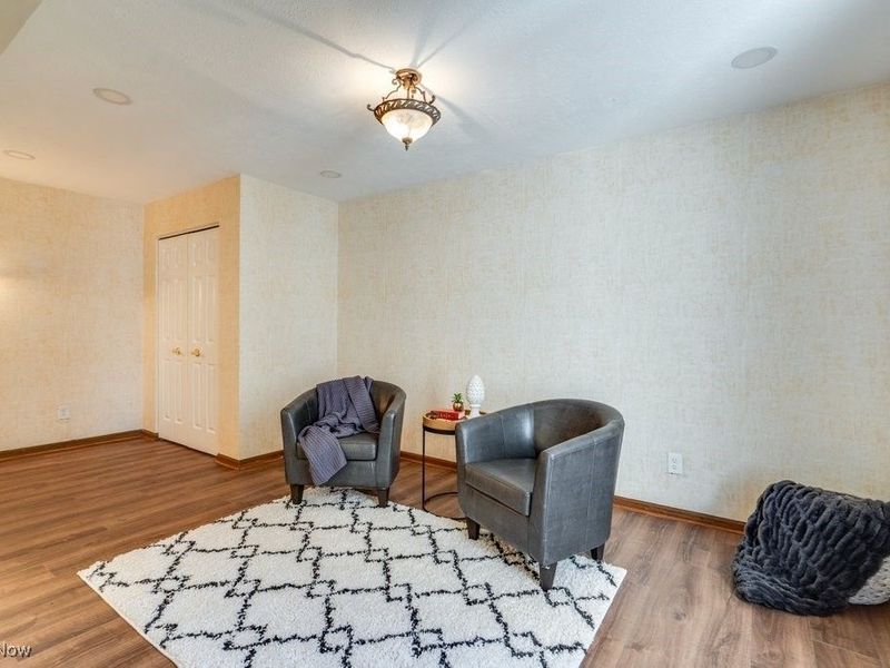 4579 Morgate Circle NW, Canton, OH 44708 Photo 12