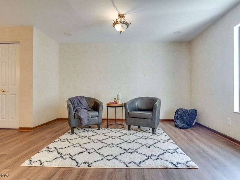 4579 Morgate Circle NW, Canton, OH 44708 Photo 13