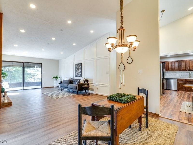 4579 Morgate Circle NW, Canton, OH 44708 Photo 16