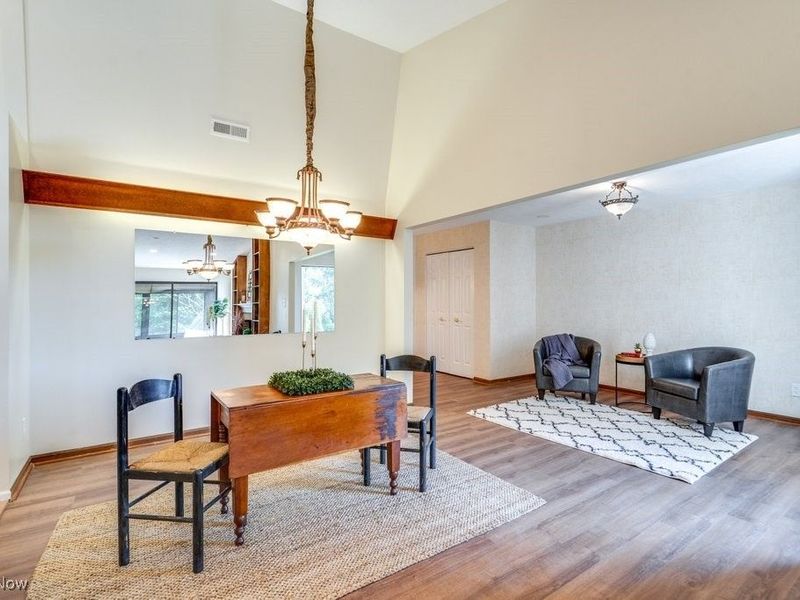 4579 Morgate Circle NW, Canton, OH 44708 Photo 17