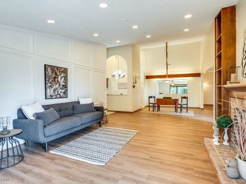 4579 Morgate Circle NW, Canton, OH 44708 Photo 18