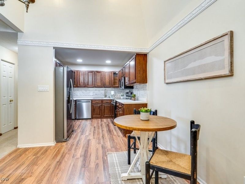 4579 Morgate Circle NW, Canton, OH 44708 Photo 21