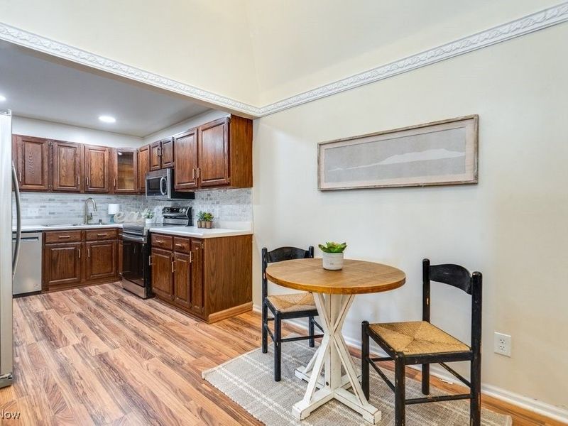 4579 Morgate Circle NW, Canton, OH 44708 Photo 22