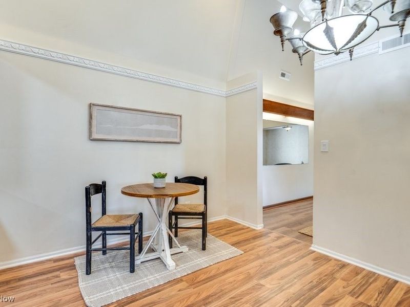 4579 Morgate Circle NW, Canton, OH 44708 Photo 23