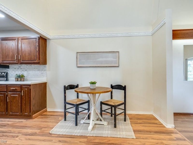 4579 Morgate Circle NW, Canton, OH 44708 Photo 24