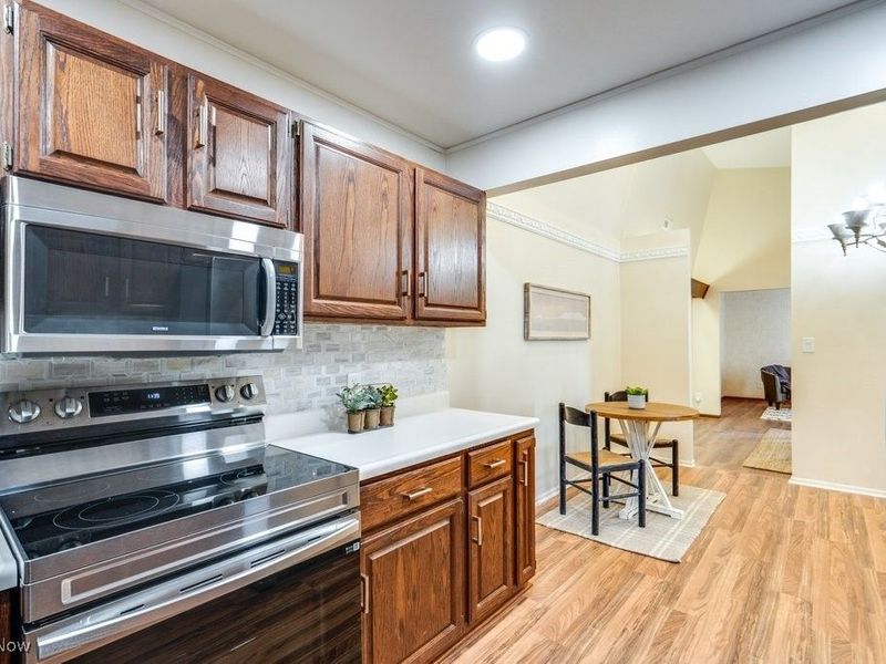 4579 Morgate Circle NW, Canton, OH 44708 Photo 28