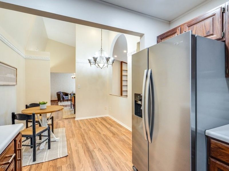 4579 Morgate Circle NW, Canton, OH 44708 Photo 29