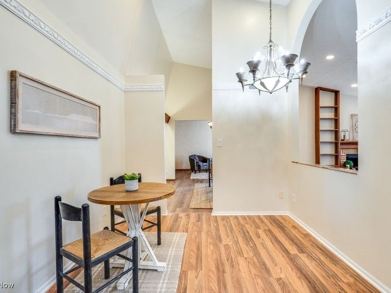 4579 Morgate Circle NW, Canton, OH 44708 Photo 30