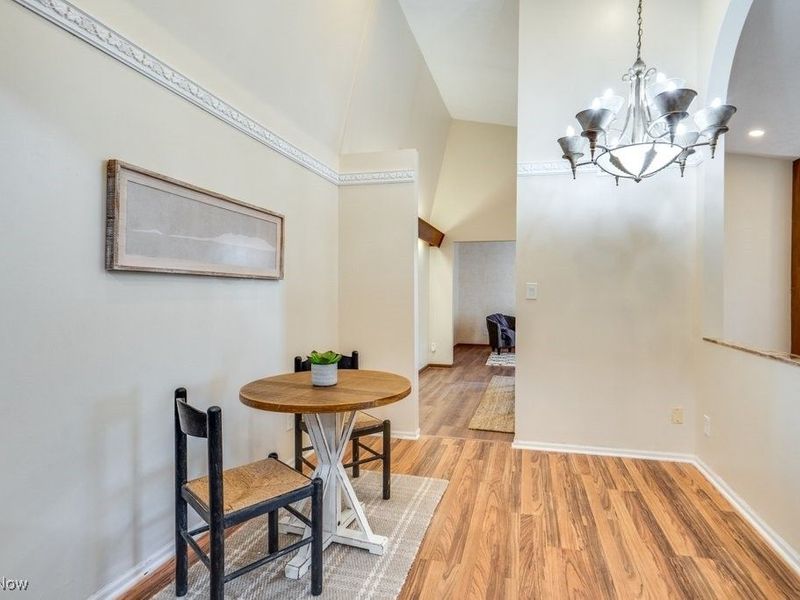 4579 Morgate Circle NW, Canton, OH 44708 Photo 31