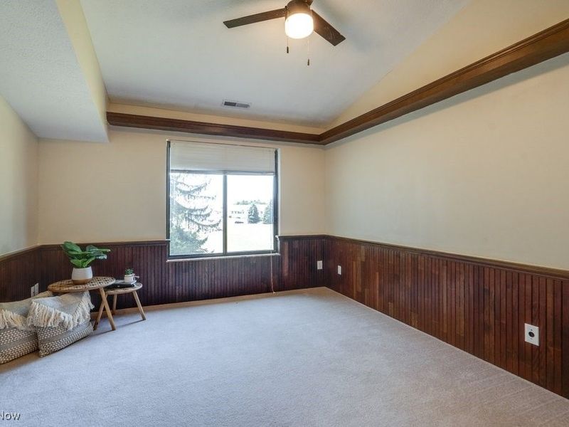 4579 Morgate Circle NW, Canton, OH 44708 Photo 32