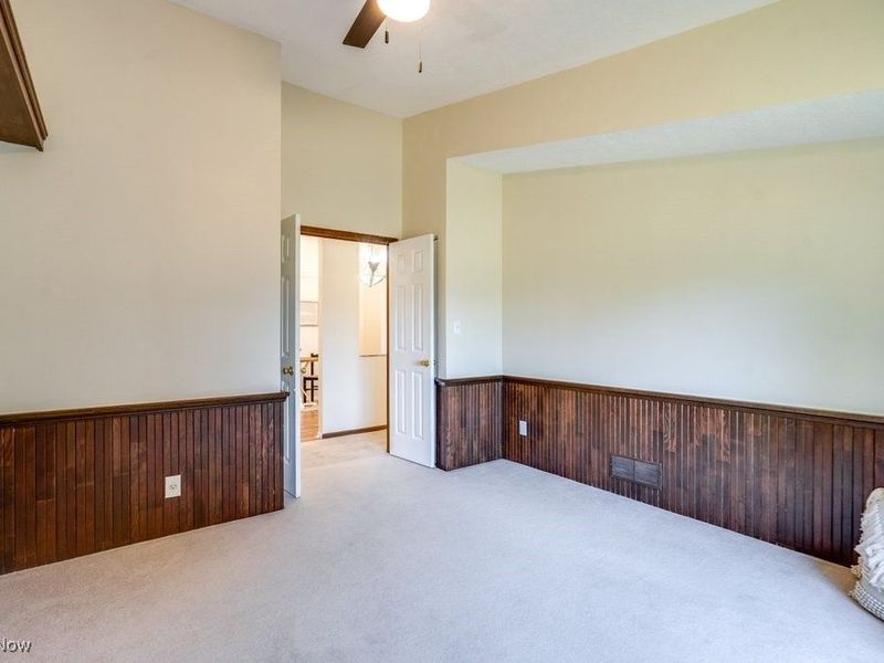 4579 Morgate Circle NW, Canton, OH 44708 Photo 33