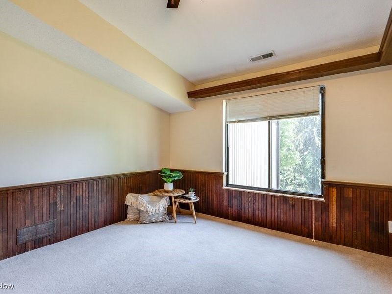 4579 Morgate Circle NW, Canton, OH 44708 Photo 34