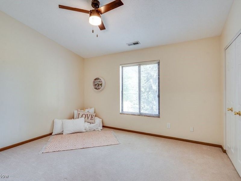 4579 Morgate Circle NW, Canton, OH 44708 Photo 37