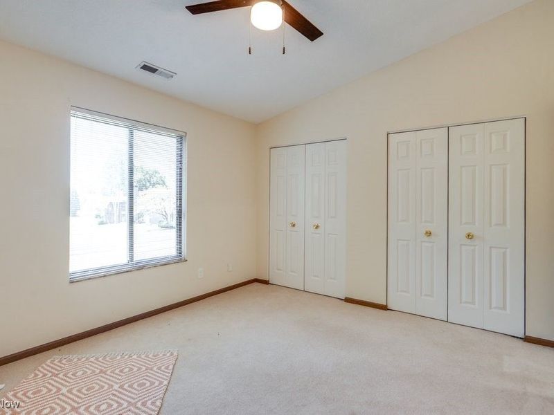 4579 Morgate Circle NW, Canton, OH 44708 Photo 38