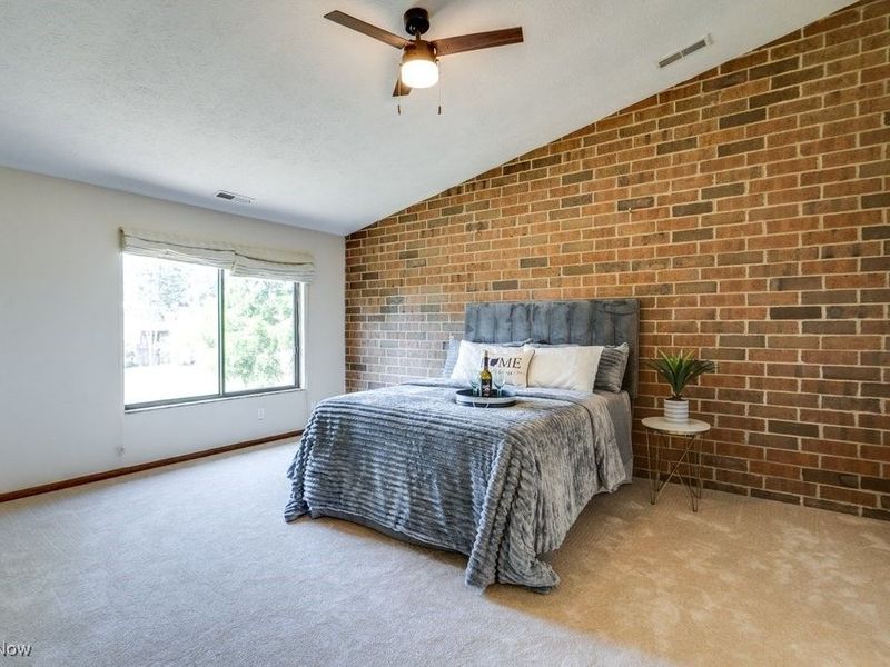 4579 Morgate Circle NW, Canton, OH 44708 Photo 39