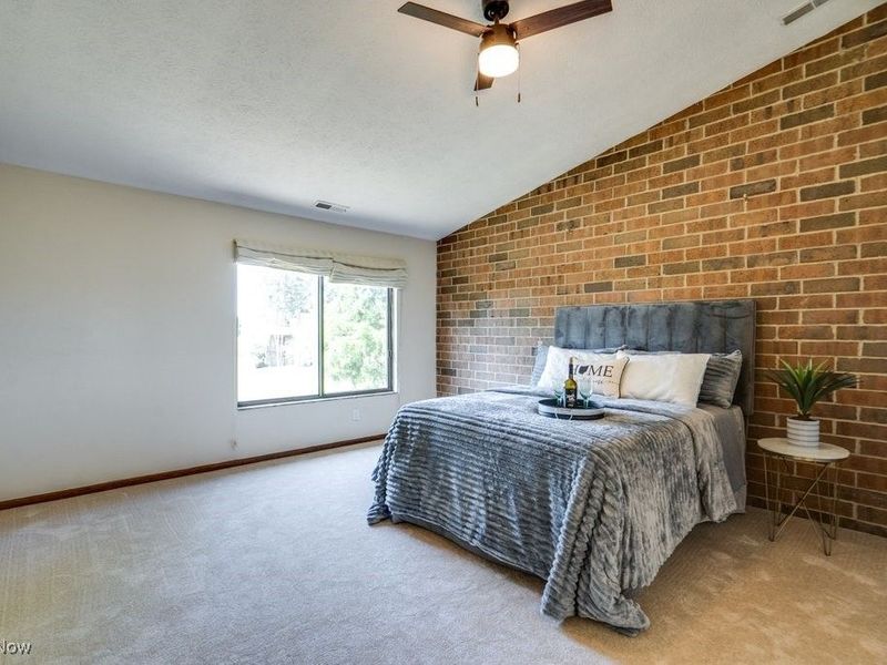 4579 Morgate Circle NW, Canton, OH 44708 Photo 40