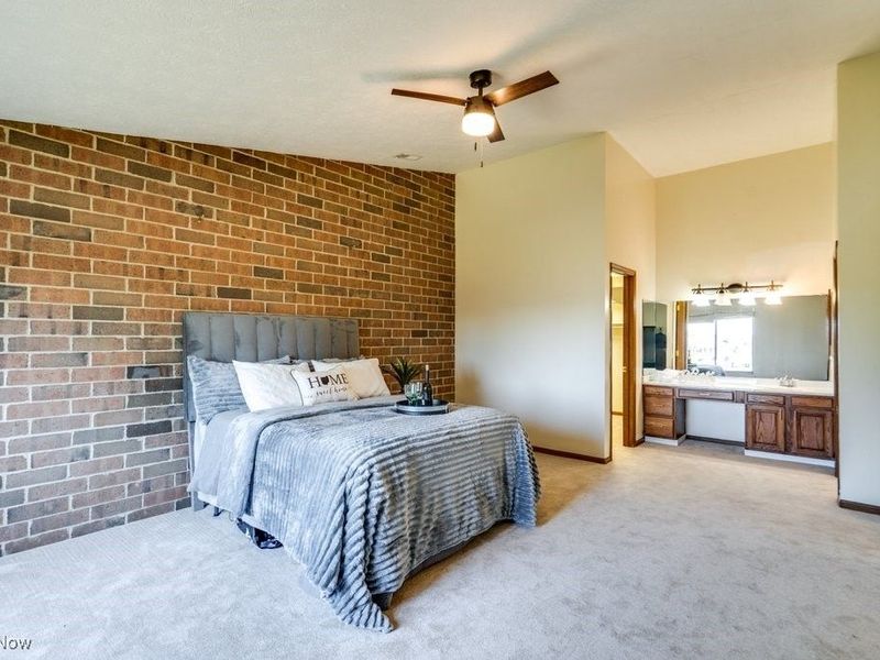 4579 Morgate Circle NW, Canton, OH 44708 Photo 41