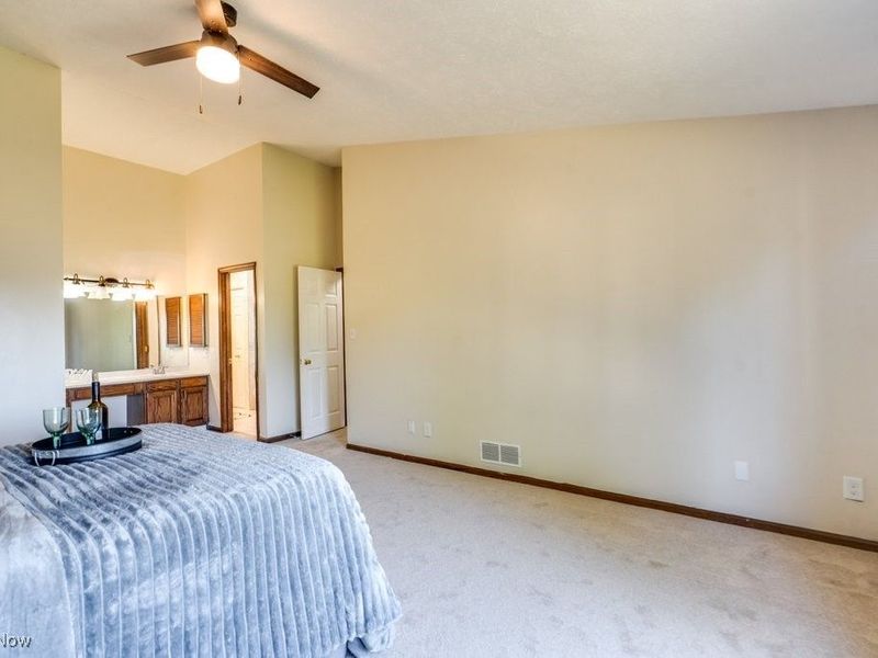 4579 Morgate Circle NW, Canton, OH 44708 Photo 42