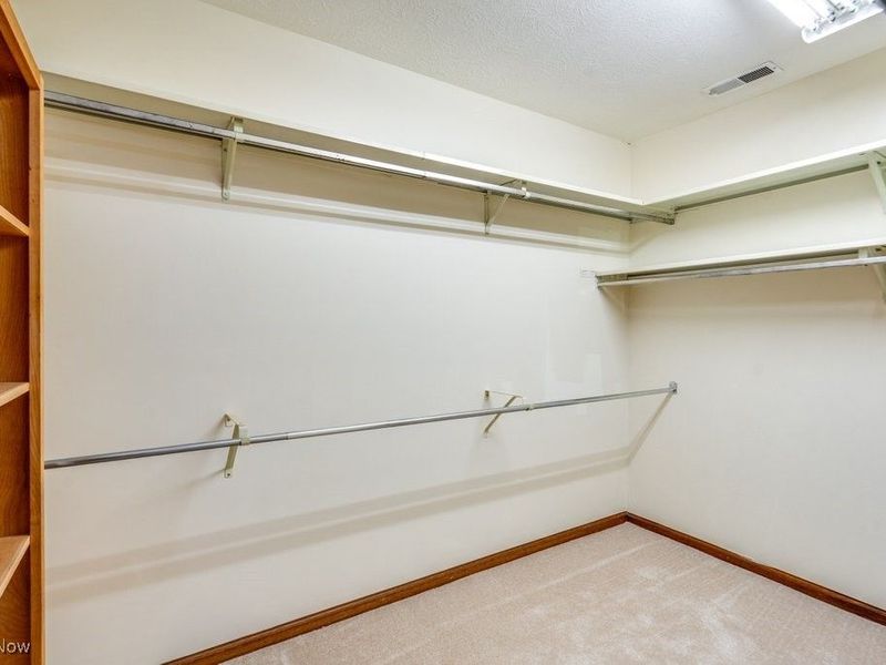 4579 Morgate Circle NW, Canton, OH 44708 Photo 43