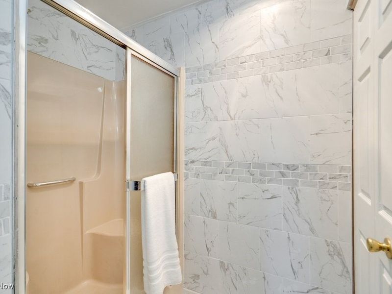 4579 Morgate Circle NW, Canton, OH 44708 Photo 44