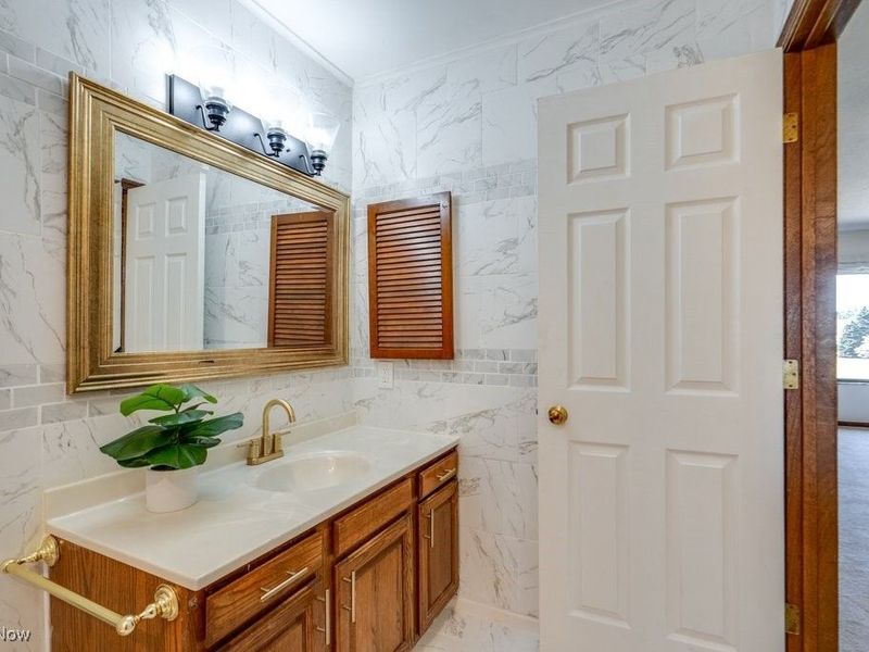 4579 Morgate Circle NW, Canton, OH 44708 Photo 45