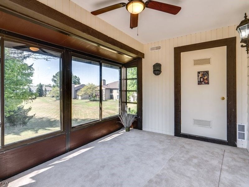 4579 Morgate Circle NW, Canton, OH 44708 Photo 46