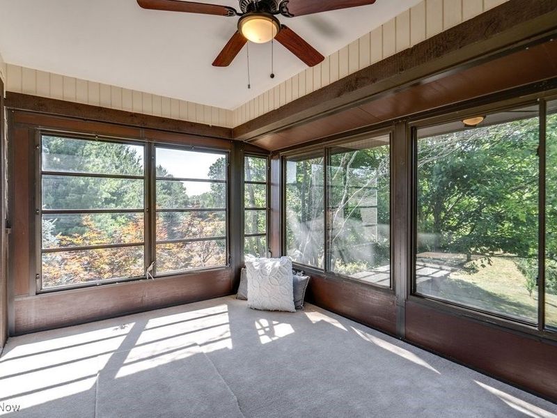 4579 Morgate Circle NW, Canton, OH 44708 Photo 47