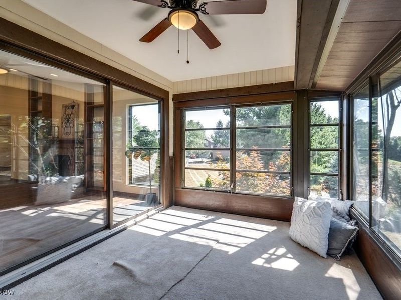 4579 Morgate Circle NW, Canton, OH 44708 Photo 48