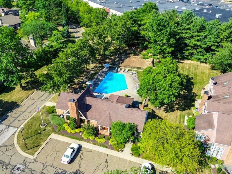 4579 Morgate Circle NW, Canton, OH 44708 Photo 49