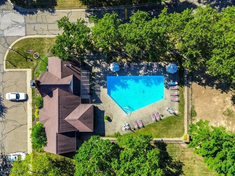 4579 Morgate Circle NW, Canton, OH 44708 Photo 50