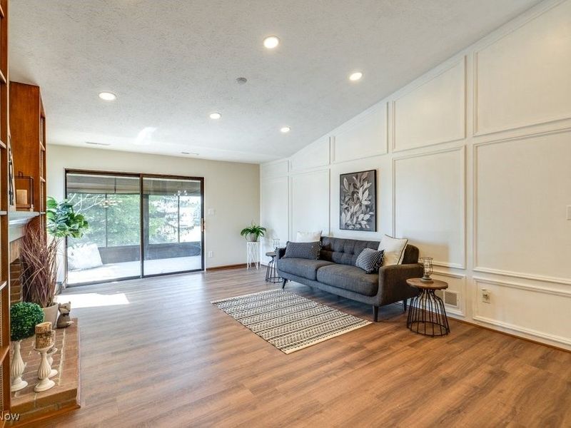 4579 Morgate Circle NW, Canton, OH 44708 Photo 8