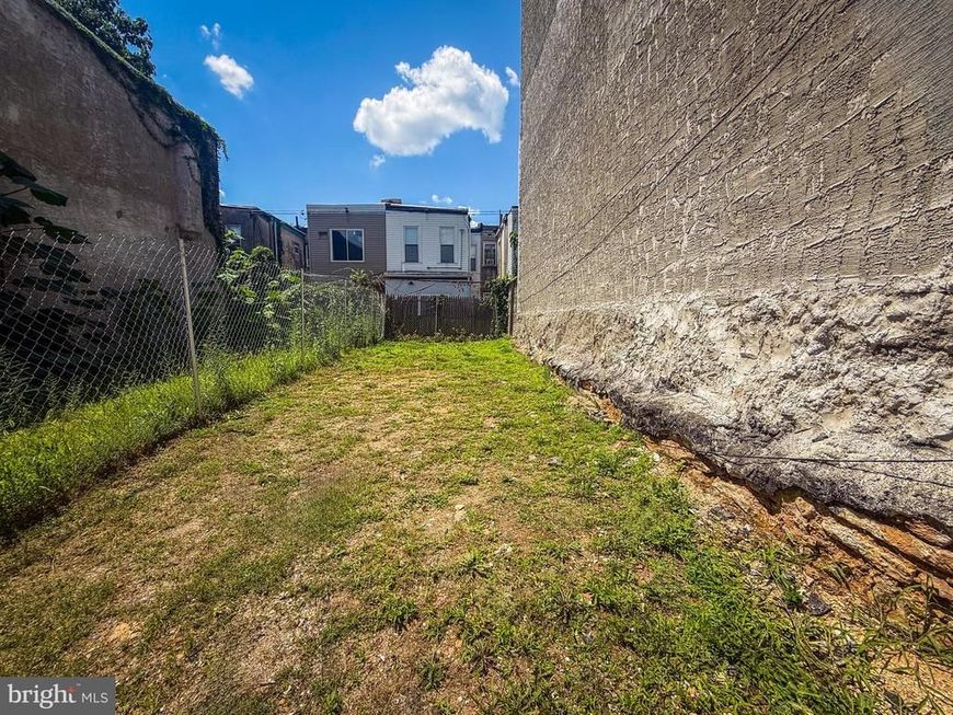 1750 N Bailey Street, Philadelphia, PA 19121 Main Photo