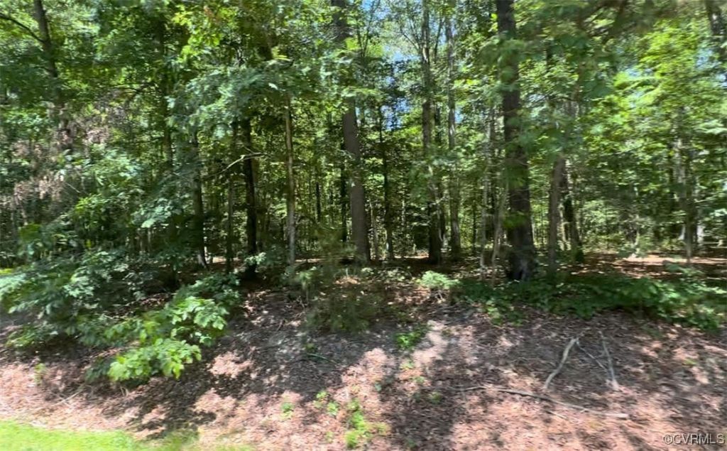 11300 Brooks Street, Glen Allen, VA 23059 Main Photo