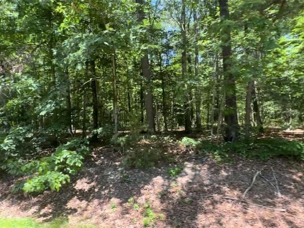 11300 Brooks Street, Glen Allen, VA 23059