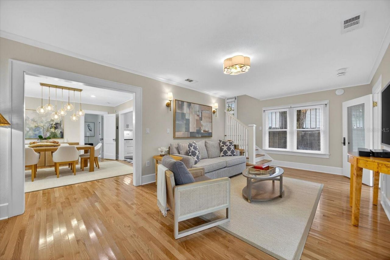 221 13th Avenue Ne, Saint Petersburg, FL 33701 Photo