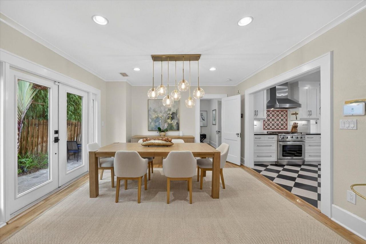 221 13th Avenue Ne, Saint Petersburg, FL 33701 Photo