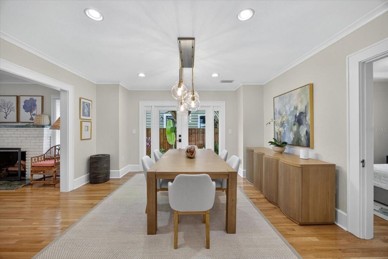 221 13th Avenue Ne, Saint Petersburg, FL 33701 Photo