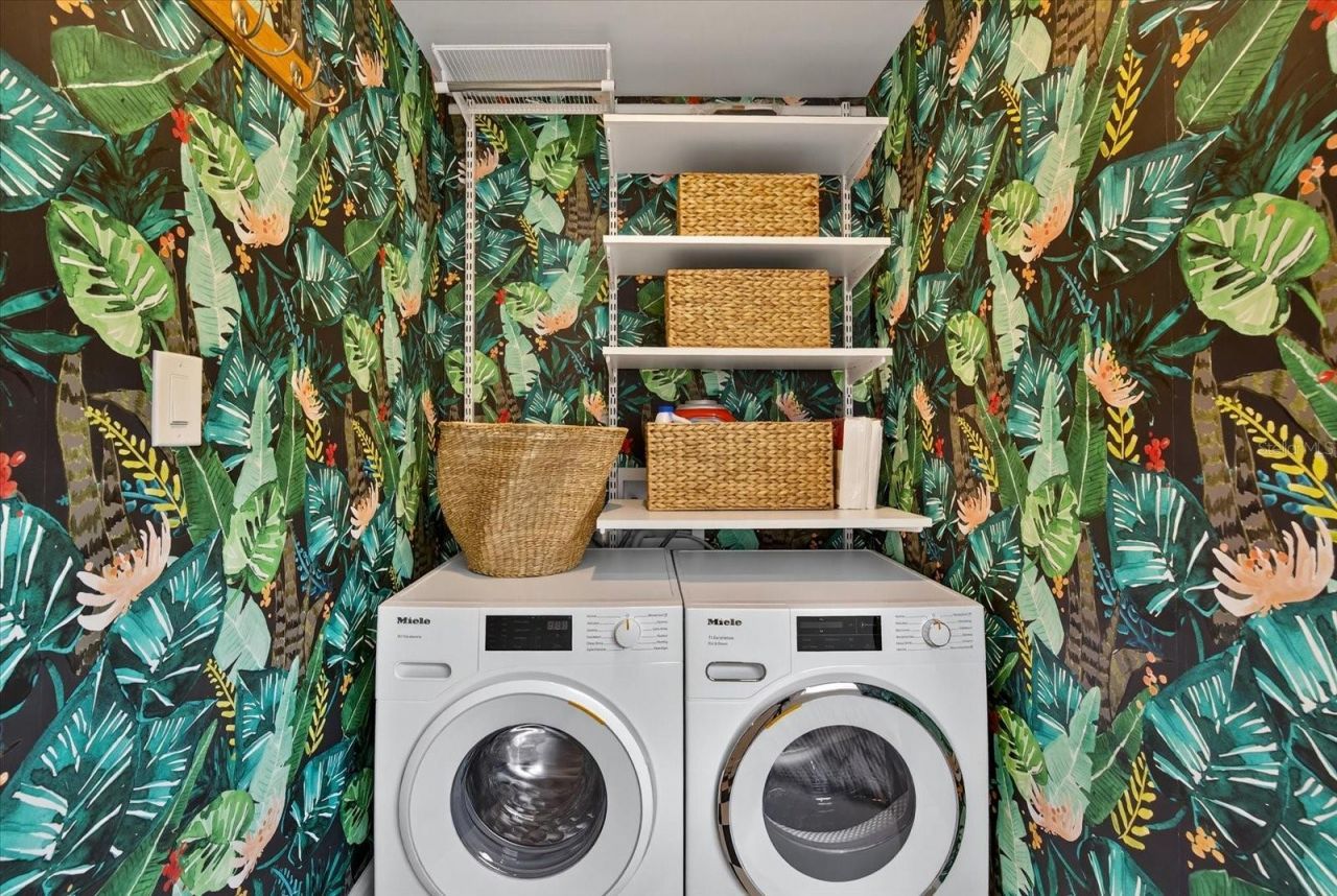 221 13th Avenue Ne, Saint Petersburg, FL 33701 Photo