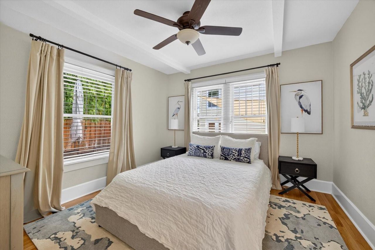 221 13th Avenue Ne, Saint Petersburg, FL 33701 Photo