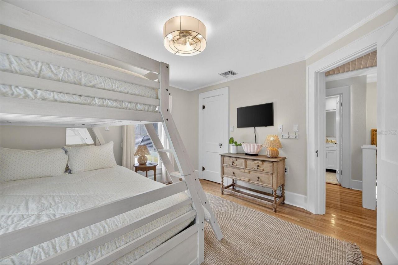 221 13th Avenue Ne, Saint Petersburg, FL 33701 Photo