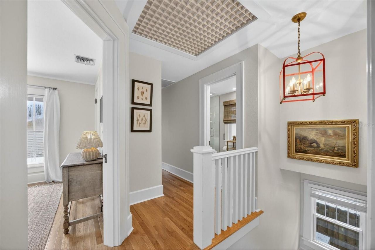 221 13th Avenue Ne, Saint Petersburg, FL 33701 Photo