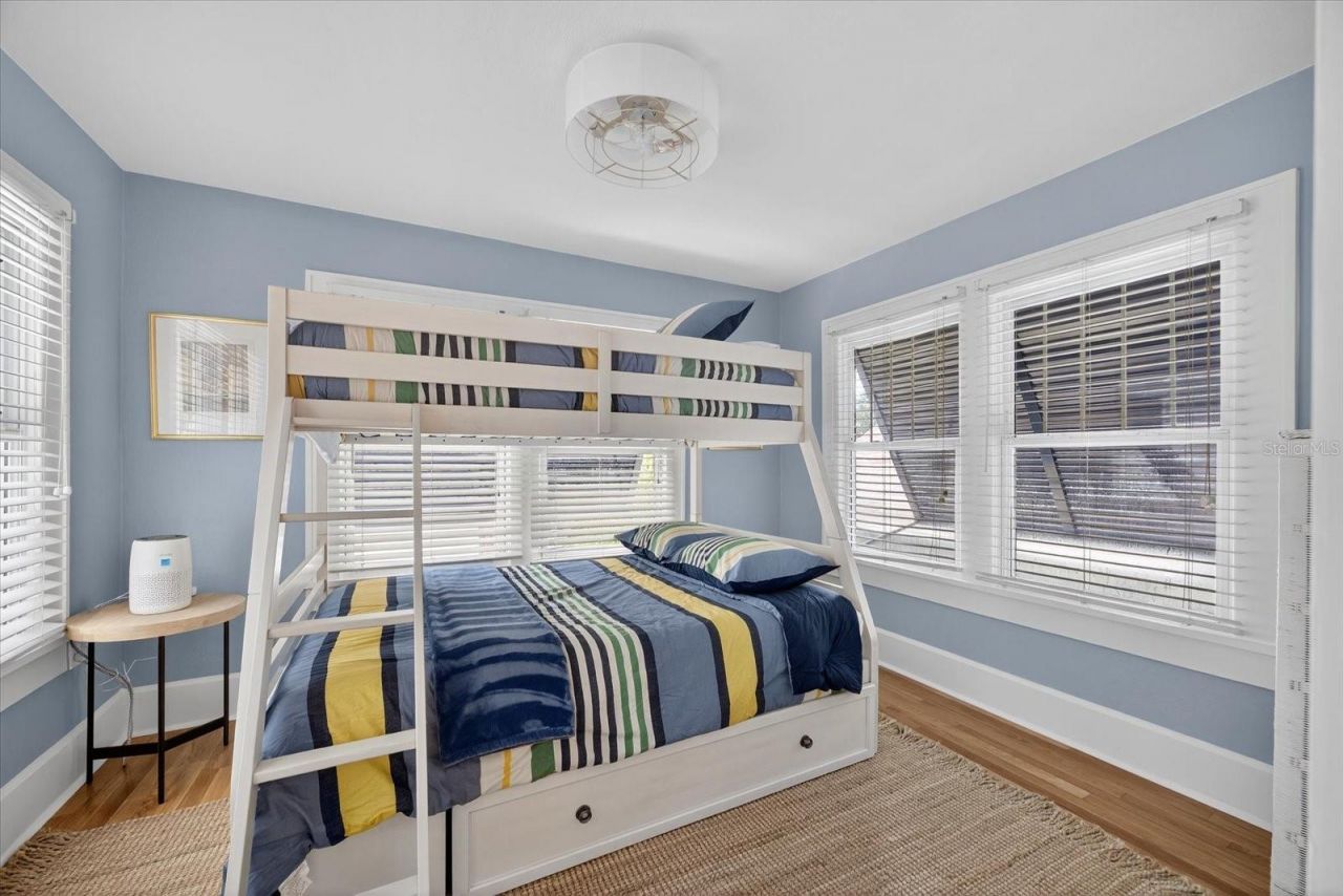 221 13th Avenue Ne, Saint Petersburg, FL 33701 Photo