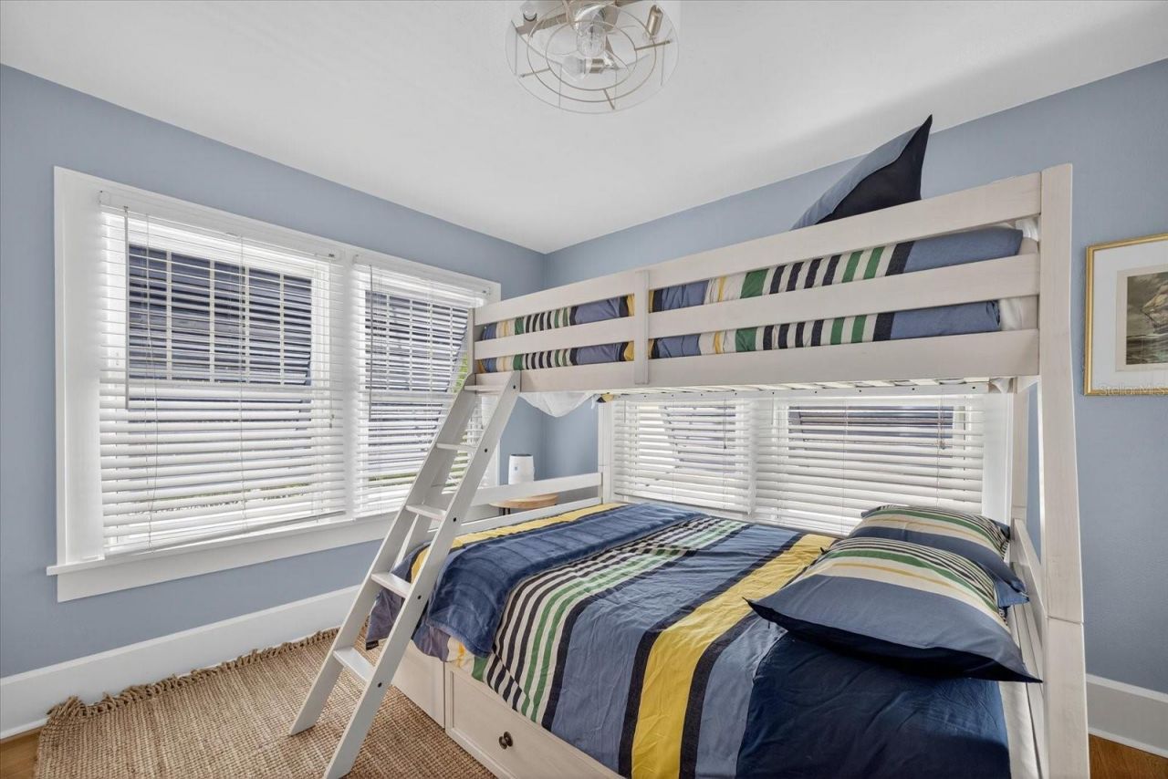 221 13th Avenue Ne, Saint Petersburg, FL 33701 Photo