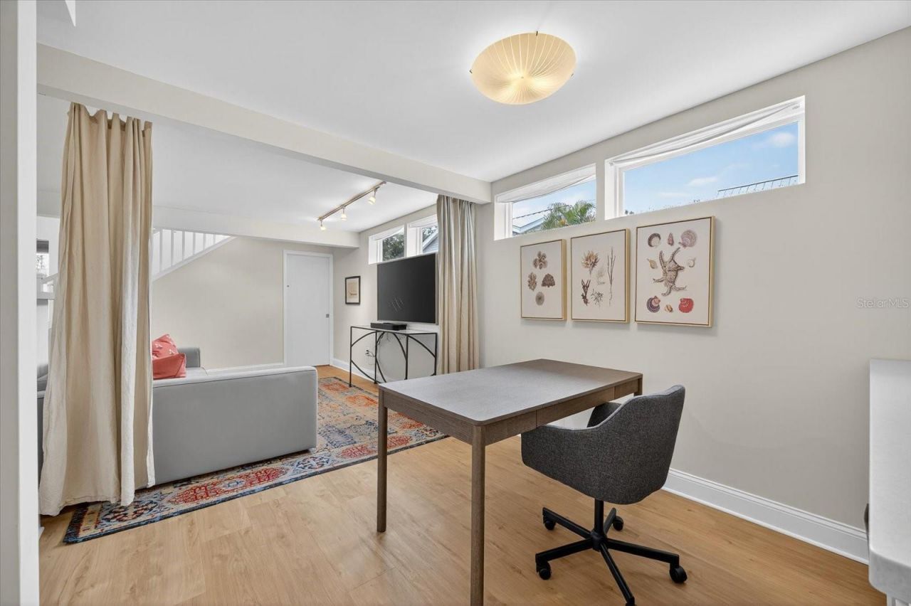 221 13th Avenue Ne, Saint Petersburg, FL 33701 Photo