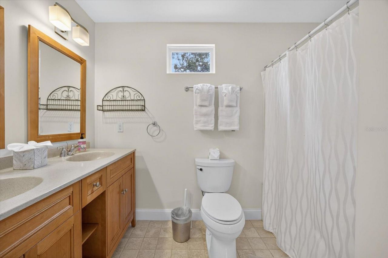 221 13th Avenue Ne, Saint Petersburg, FL 33701 Photo