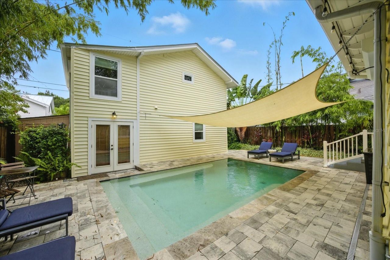 221 13th Avenue Ne, Saint Petersburg, FL 33701 Photo