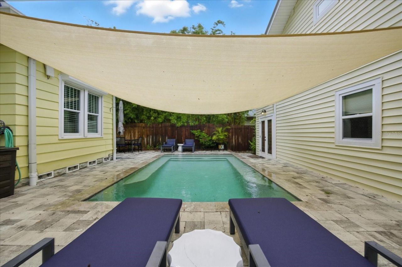 221 13th Avenue Ne, Saint Petersburg, FL 33701 Photo