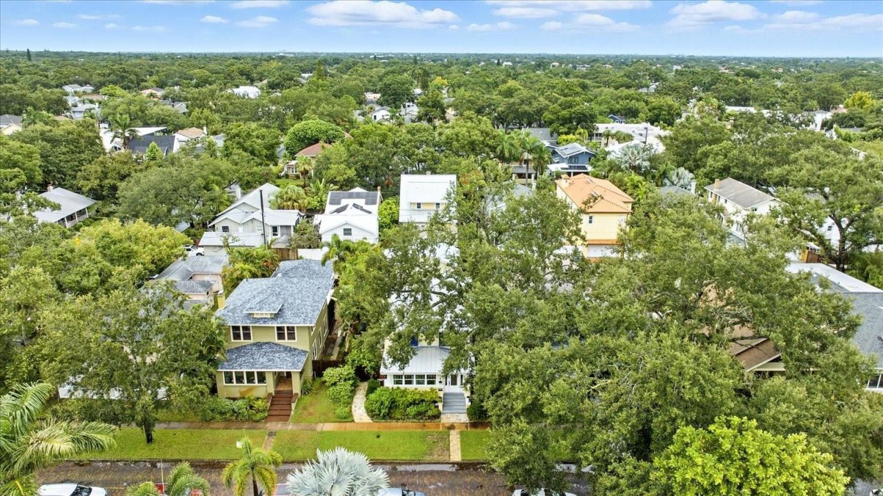 221 13th Avenue Ne, Saint Petersburg, FL 33701 Photo